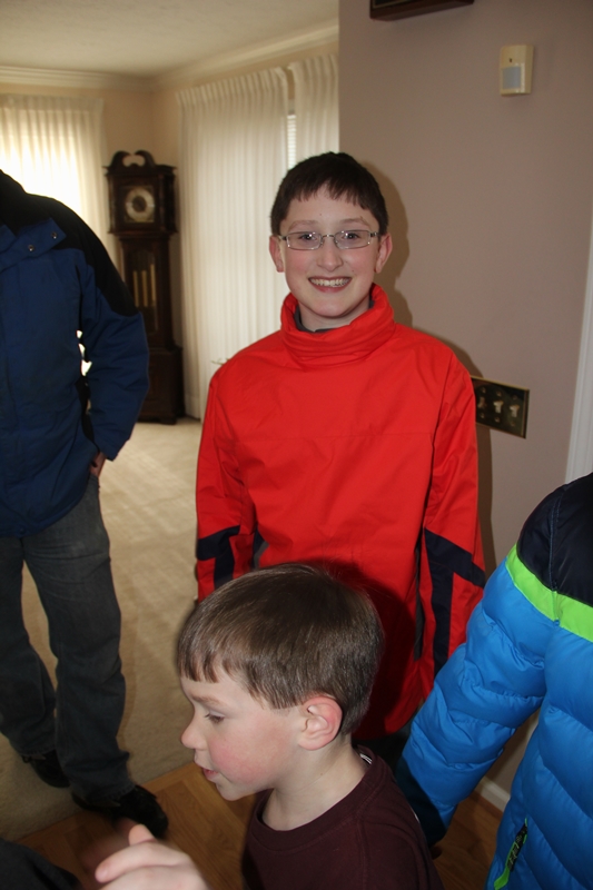 slideshow